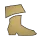 Movement points