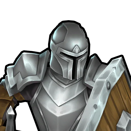 Swordsman