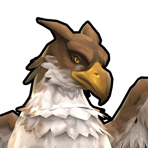 Griffin
